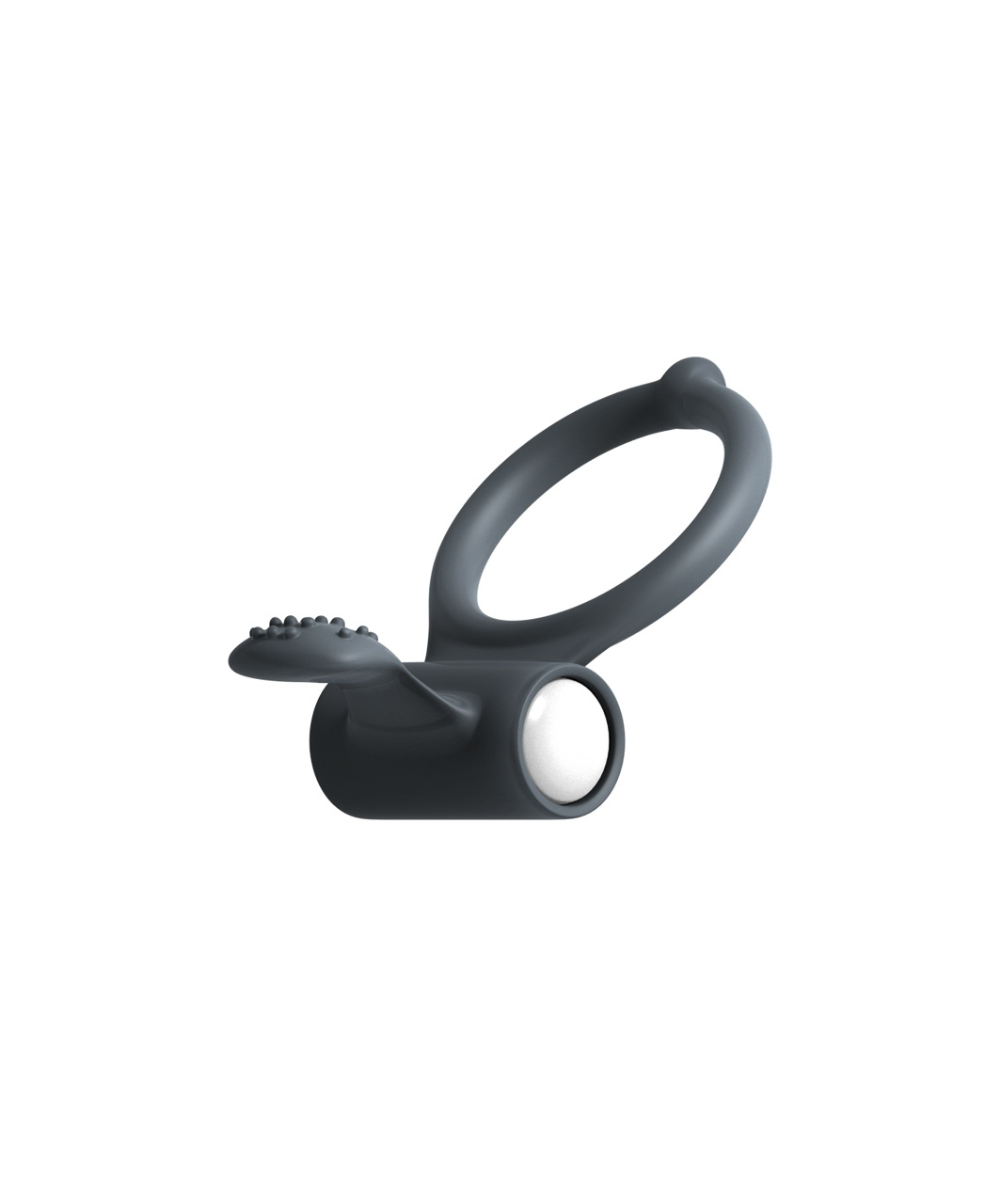 Dorcel Power Clit Vibrating Cock Ring